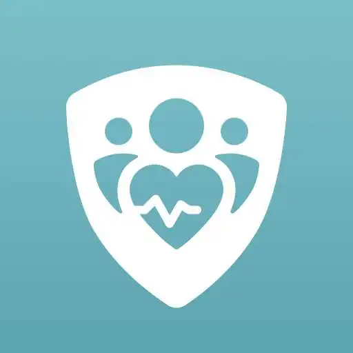 Play ALHOSN UAE APK Play ALHOSN UAE APK