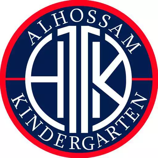 Play Al Hossam KG APK Play Al Hossam KG APK