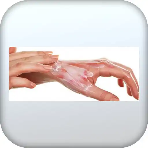 Play Al hrooq w elajha APK