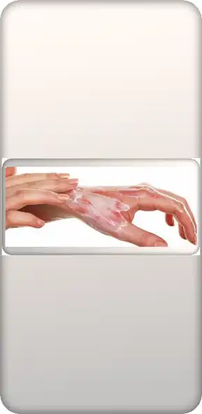 Play Al hrooq w elajha and enjoy Al hrooq w elajha with UptoPlay Play Al hrooq w elajha and enjoy Al hrooq w elajha with UptoPlay