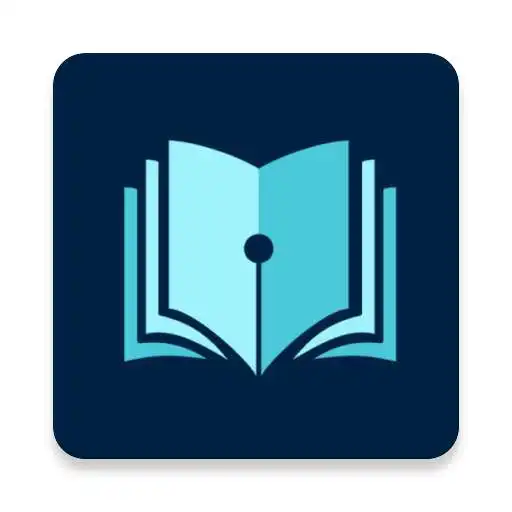 Play Al-Huda eLearning APK