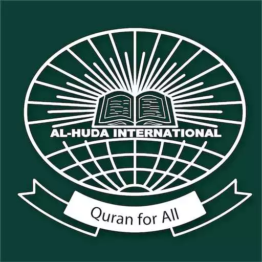 Play AlHuda Institute Canada APK