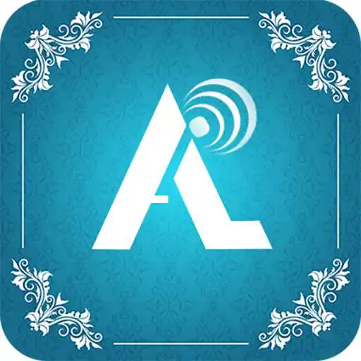 Play Al-Huda Live APK