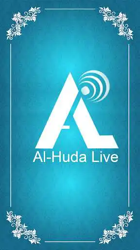 Play Al-Huda Live  and enjoy Al-Huda Live with UptoPlay