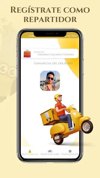 Play Alia2 Delivery as an online game Alia2 Delivery with UptoPlay