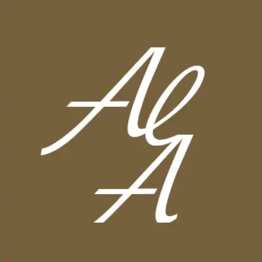 Play Alia Apartments APK