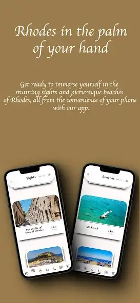 Play Alia Apartments  and enjoy Alia Apartments with UptoPlay