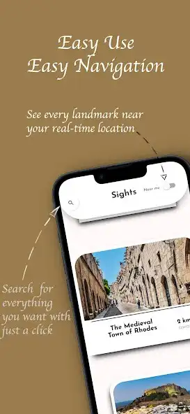 Play Alia Apartments as an online game Alia Apartments with UptoPlay