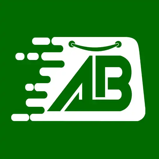 Play Alia Bazar-Online Shopping App APK