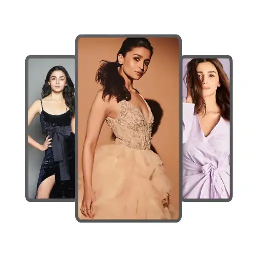 Play Alia Bhatt HD Wallpaper APK Play Alia Bhatt HD Wallpaper APK