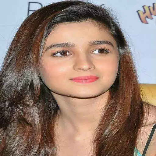 Play Alia Bhatt HD Wallpapers APK Play Alia Bhatt HD Wallpapers APK