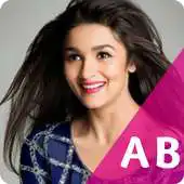 Free play online Alia Bhatt APK Free play online Alia Bhatt APK