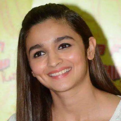 Play Alia Bhatt New HD Wallpapers APK