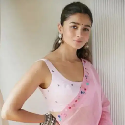 Play Alia Bhatt Photos APK