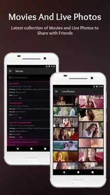 Play Alia Bhatt