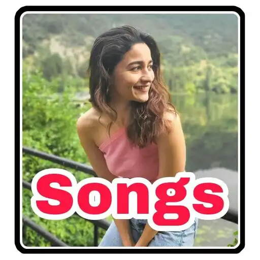 Play Alia Bhatt Songs  Ringtones APK