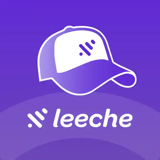 Play Aliado Leechero APK