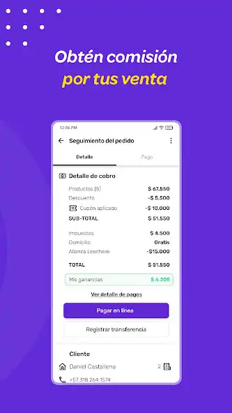 Play Aliado Leechero as an online game Aliado Leechero with UptoPlay