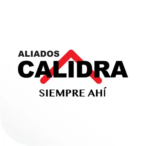 Play Aliados Calidra APK Play Aliados Calidra APK