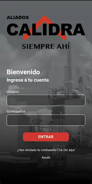 Play Aliados Calidra  and enjoy Aliados Calidra with UptoPlay