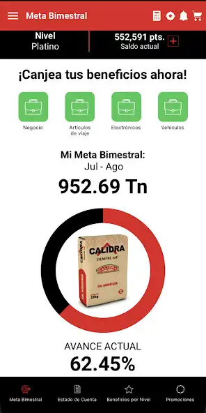 Play Aliados Calidra as an online game Aliados Calidra with UptoPlay