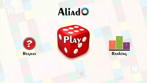 Play Aliado as an online game Aliado with UptoPlay