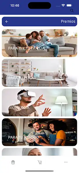 Play Aliados as an online game Aliados with UptoPlay