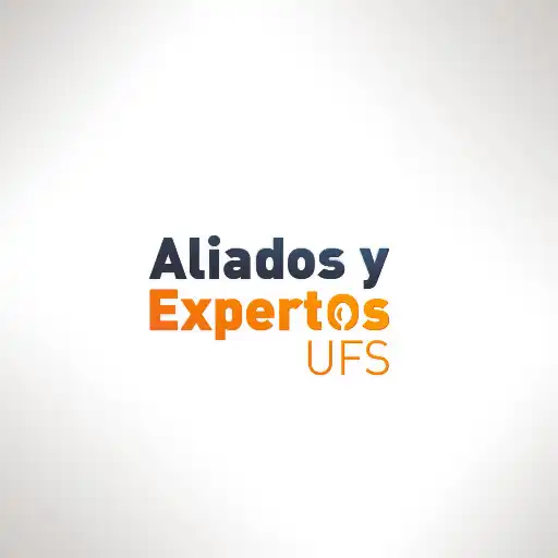 Play Aliados y Expertos APK