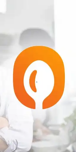 Play Aliados y Expertos  and enjoy Aliados y Expertos with UptoPlay