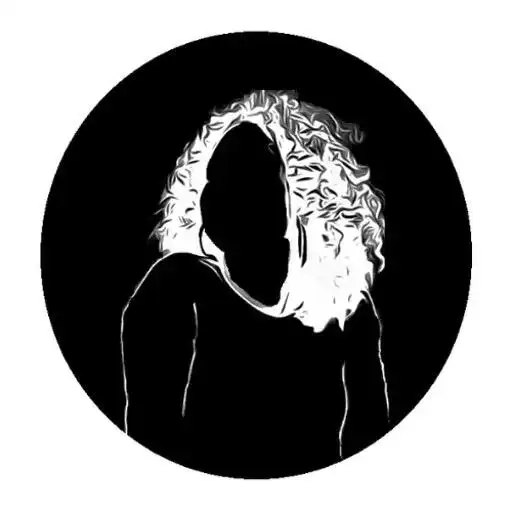 Play Aliah Guerra APK Play Aliah Guerra APK