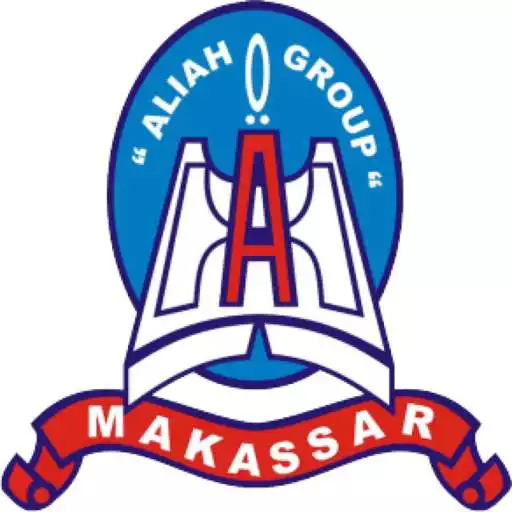 Play Aliah Kursus APK Play Aliah Kursus APK