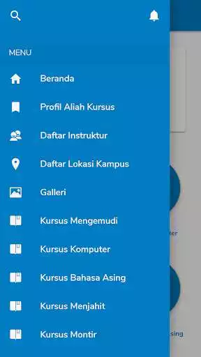 Play Aliah Kursus as an online game Aliah Kursus with UptoPlay