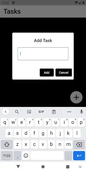 Play Alia - Instructor/Assistant as an online game Alia - Instructor/Assistant with UptoPlay