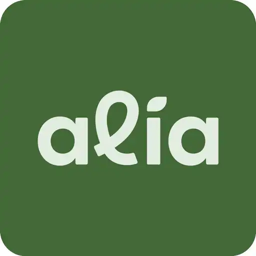 Play Alia Nature APK