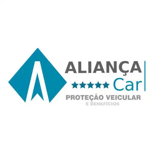 Play Alianca car Rastreamento APK