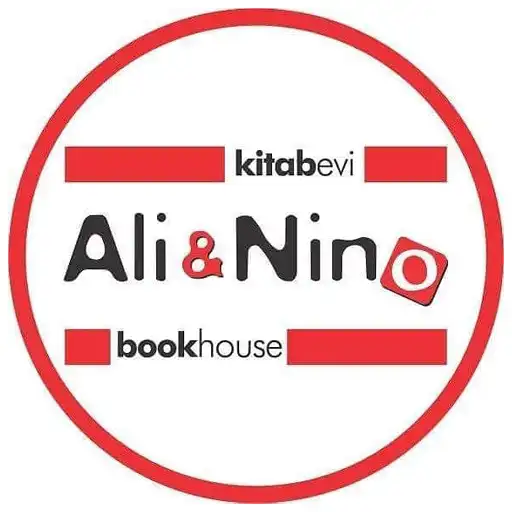 Play Ali and Nino - bookhouse APK Play Ali and Nino - bookhouse APK
