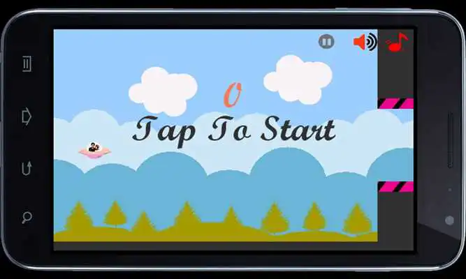 Play Aliando Prilly Holiday Play Aliando Prilly Holiday