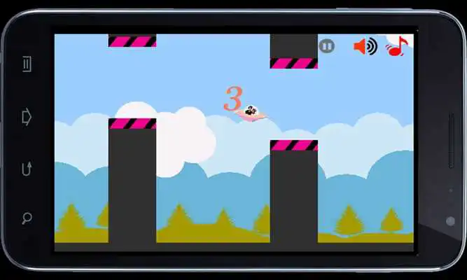 Play Aliando Prilly Holiday Play Aliando Prilly Holiday