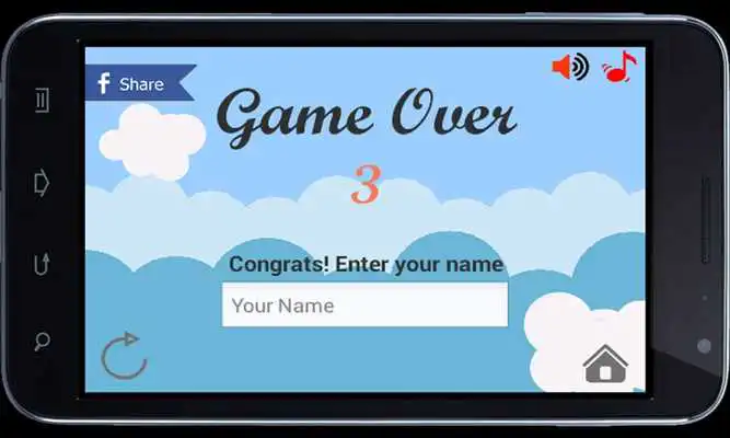 Play Aliando Prilly Holiday Play Aliando Prilly Holiday