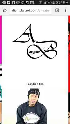 Play Aliante Brand L.L.C