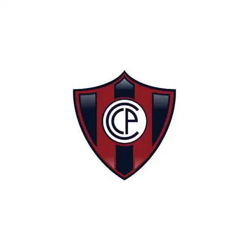 Play Alianza Azulgrana JU APK Play Alianza Azulgrana JU APK