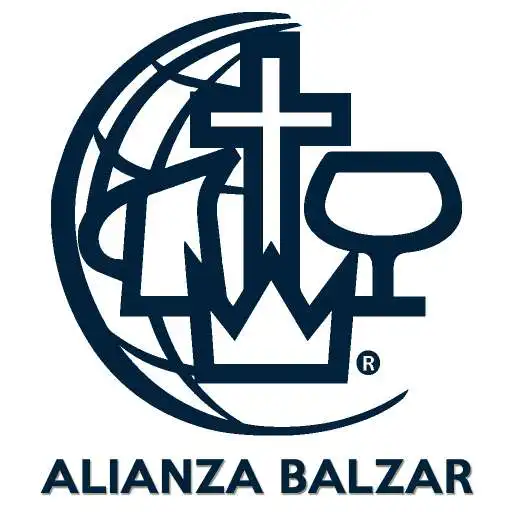 Play Alianza Balzar APK