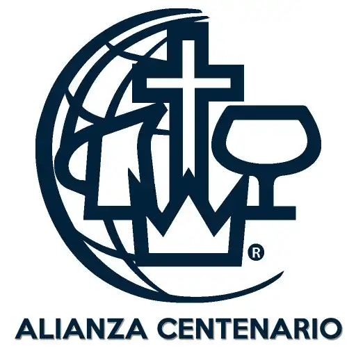 Play ALIANZA CENTENARIO APK Play ALIANZA CENTENARIO APK