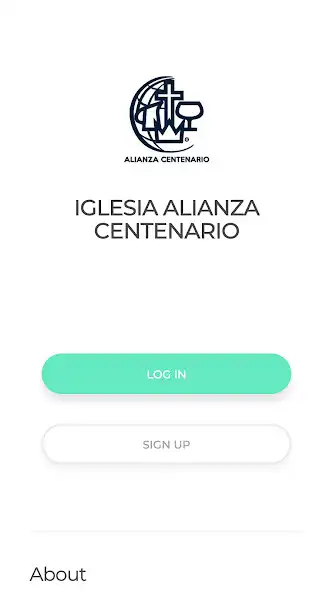 Play ALIANZA CENTENARIO  and enjoy ALIANZA CENTENARIO with UptoPlay