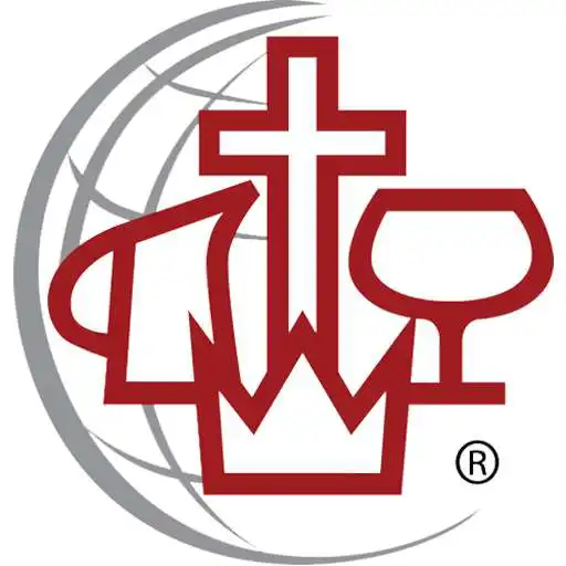 Play Alianza Cristiana Reynosa APK Play Alianza Cristiana Reynosa APK