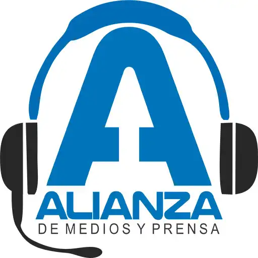Play Alianza de Medios y Prensa APK