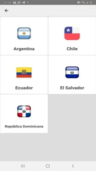 Play Alianza de Medios y Prensa as an online game online Alianza de Medios y Prensa with UptoPlay Play Alianza de Medios y Prensa as an online game Alianza de Medios y Prensa with UptoPlay