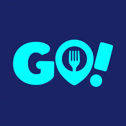 Play AlianzaGO Driver APK