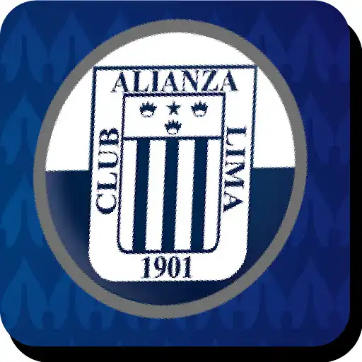 Play Alianza Lima Del Perú APK
