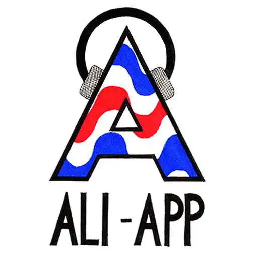 Play ALIAPP APK